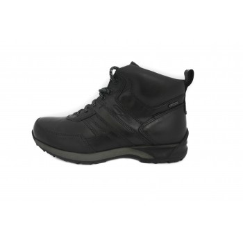 Camel Active 434.12.01 Hunter GTX 12 Camel Active 434.12.01 Hunter GTX 12